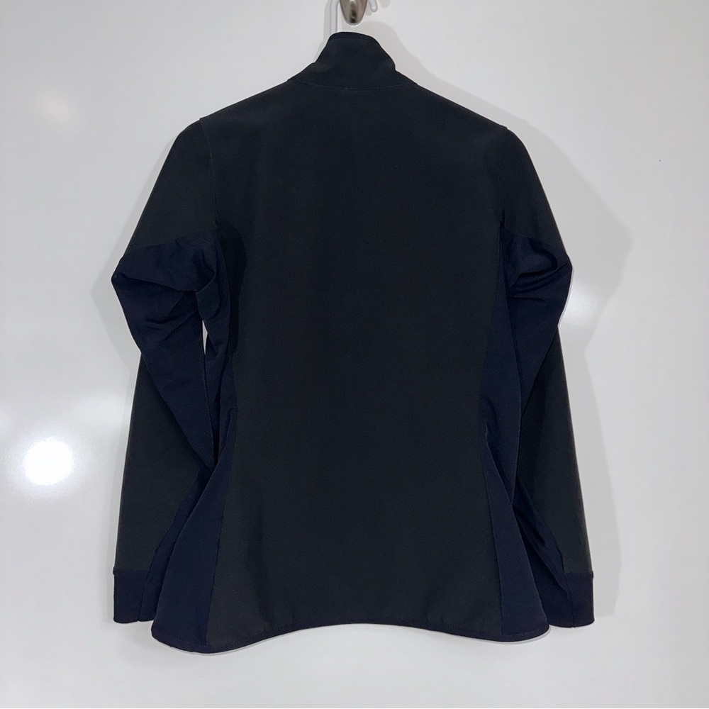 Patagonia Women’s Black Adze Jacket - Picture 3 of 10